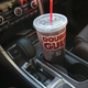 Illustration for article titled All 19 Of The Subaru Ascent's Cupholders, Ranked